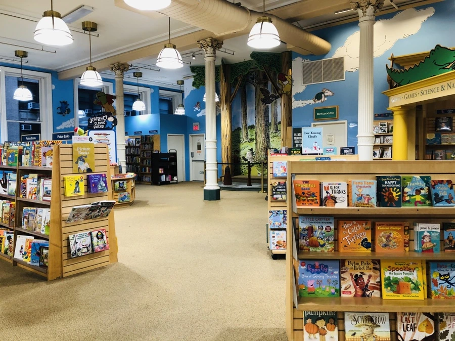 IMG_5257.jpg?type=w966