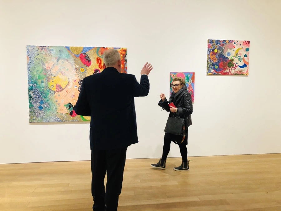 IMG_5755.jpg?type=w966