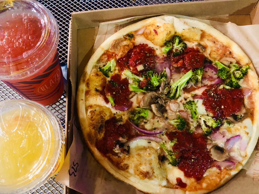 IMG_0895.jpg?type=w966