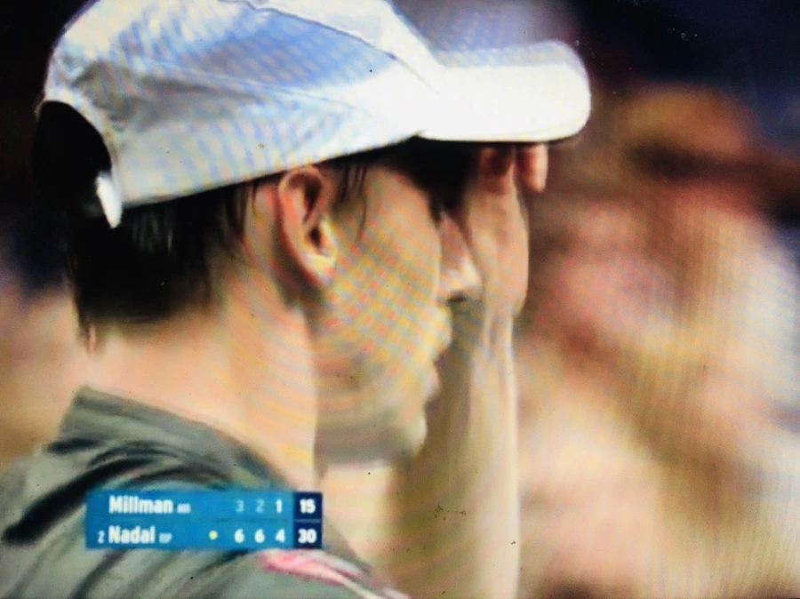 IMG_9445.jpg?type=w966