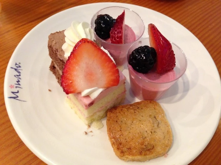 IMG_5896.JPG?type=w1