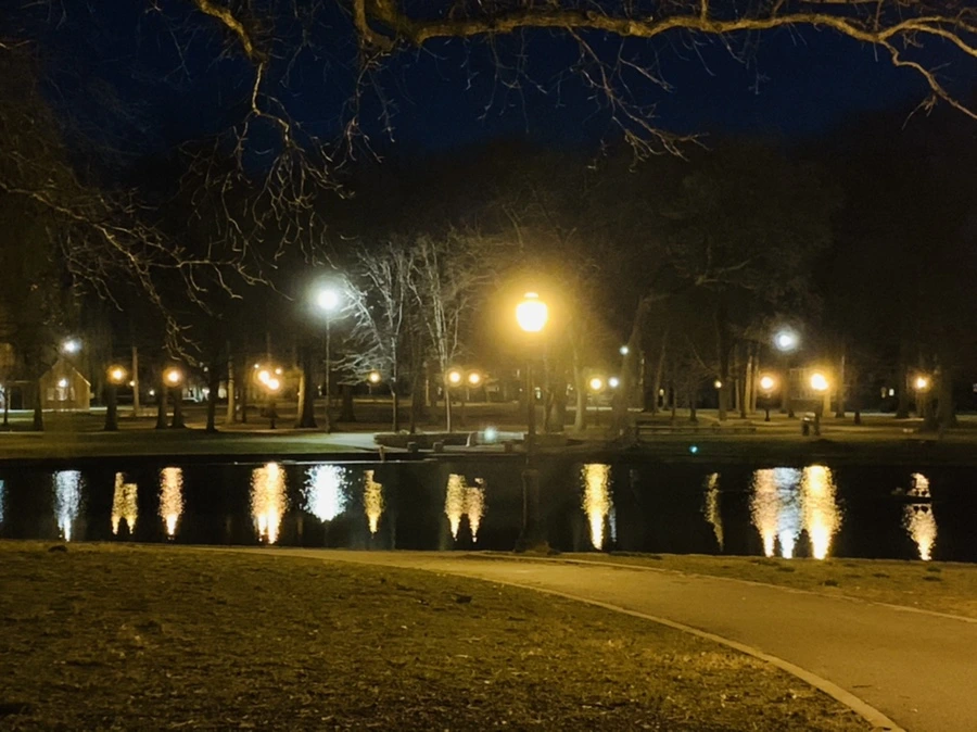 IMG_4561.jpg?type=w966