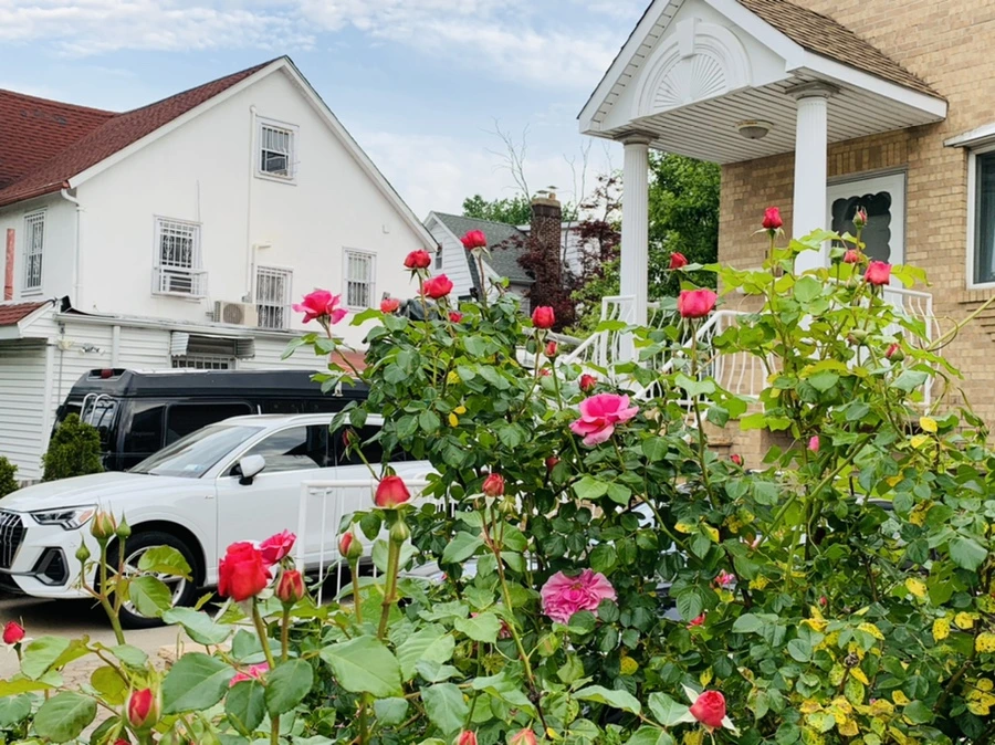 IMG_4882.jpg?type=w966