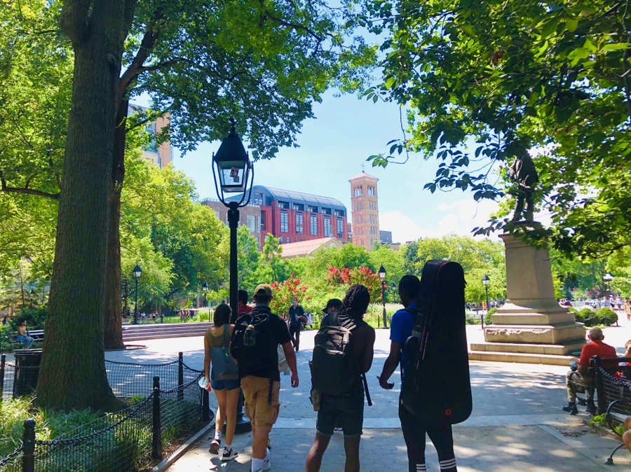 IMG_5449.jpg?type=w966