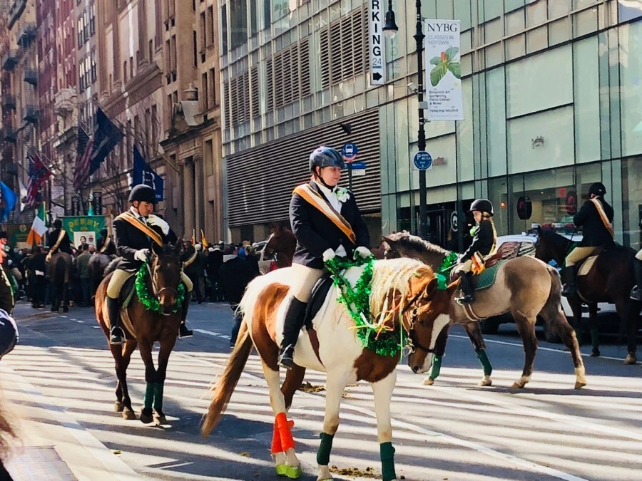 IMG_3378.jpg?type=w966