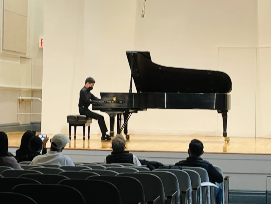 IMG_3942.jpg?type=w966