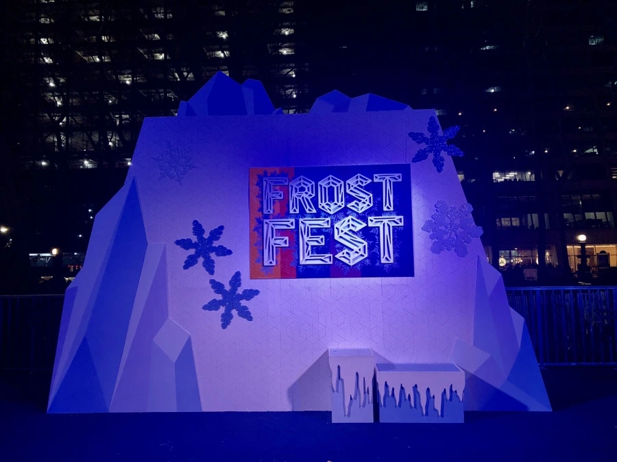 IMG_4069.jpg?type=w966