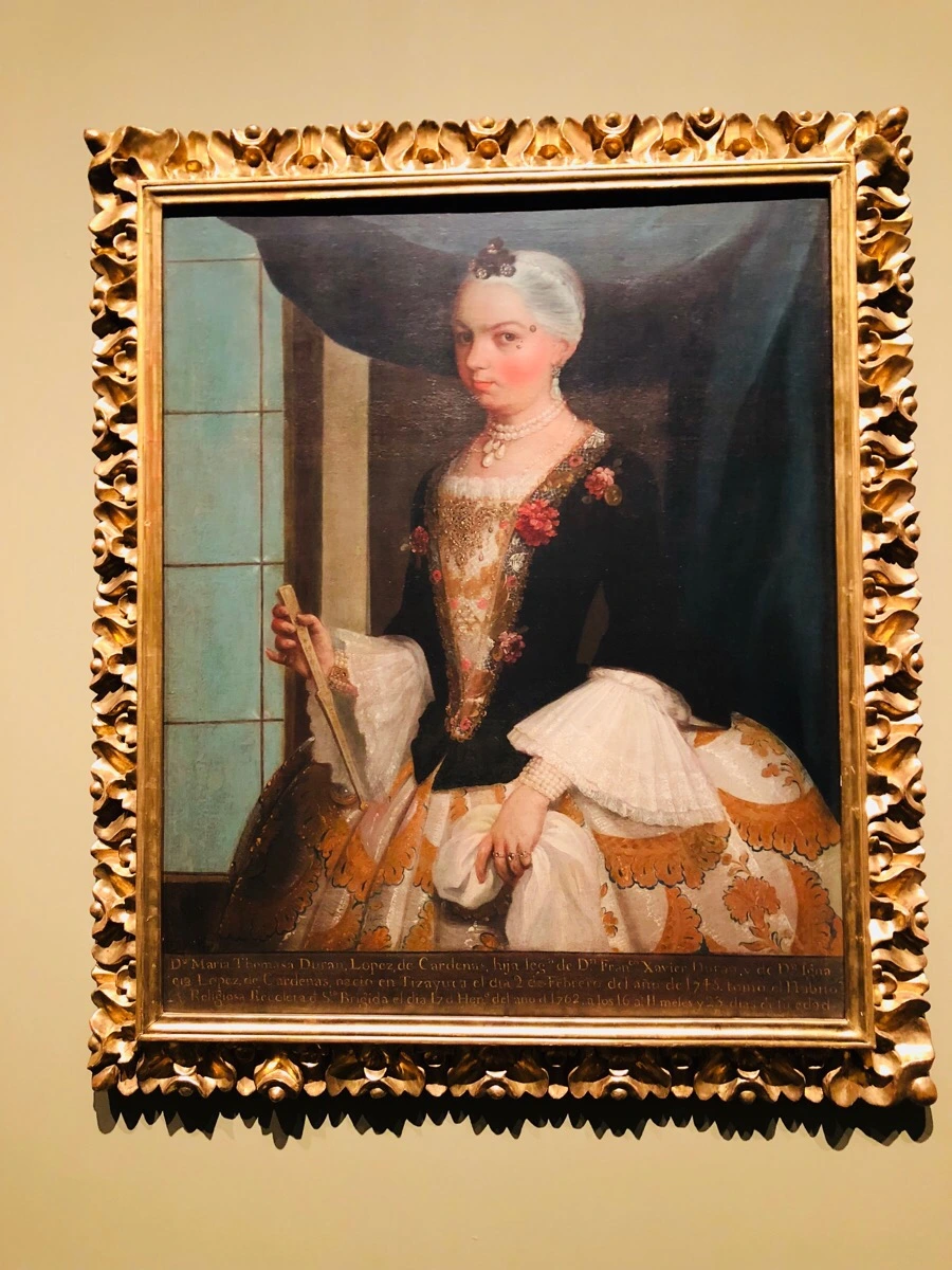 IMG_8828.jpg?type=w966