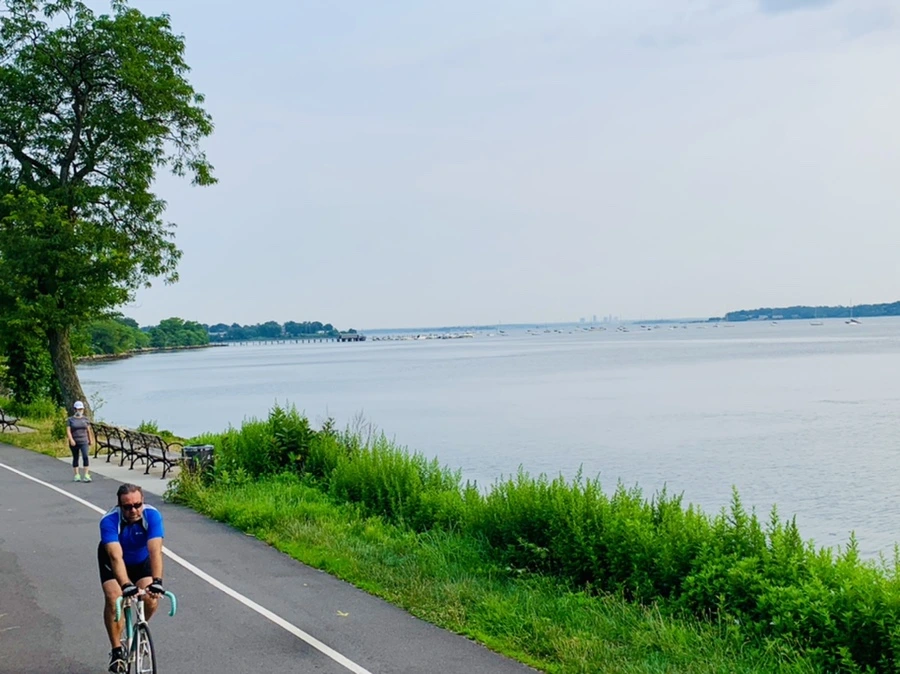 IMG_1584.jpg?type=w966