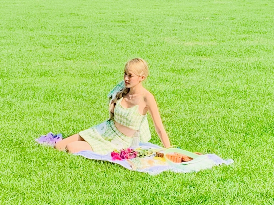 IMG_1781.jpg?type=w966