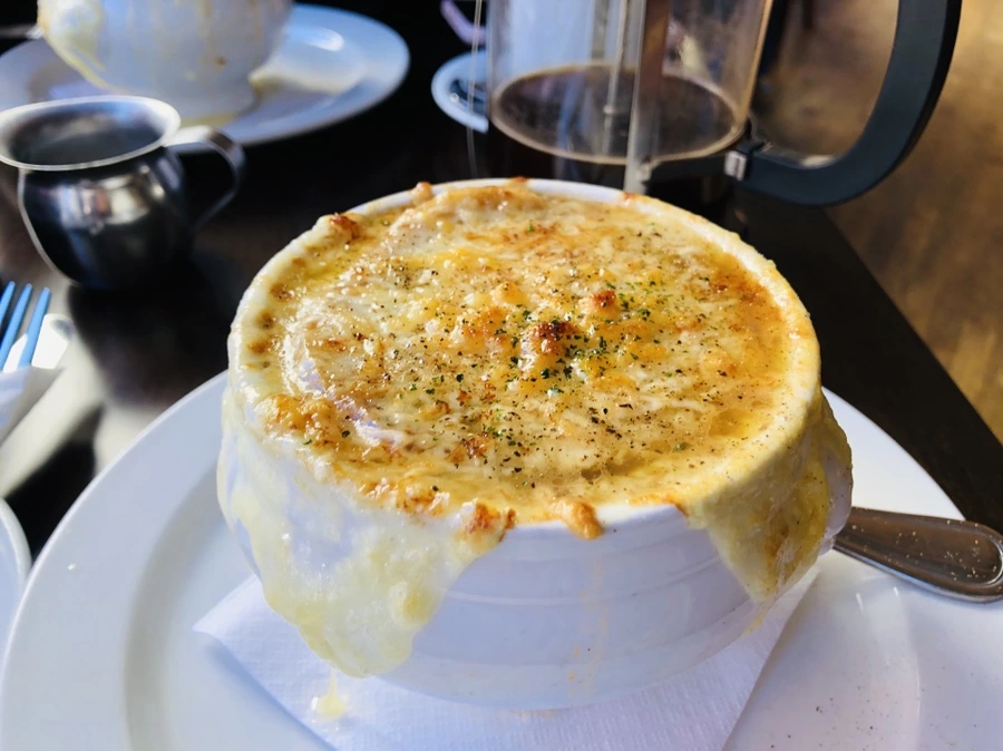 IMG_4919.jpg?type=w966