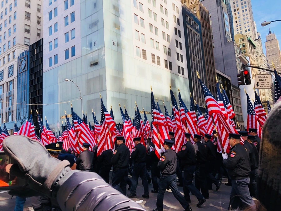 IMG_3408.jpg?type=w966