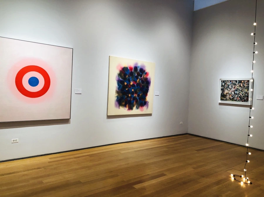 IMG_0179.jpg?type=w966