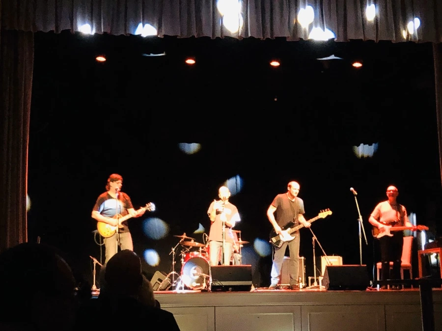 IMG_1176.jpg?type=w966