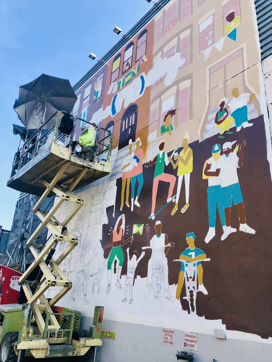 IMG_7562.jpg?type=w966