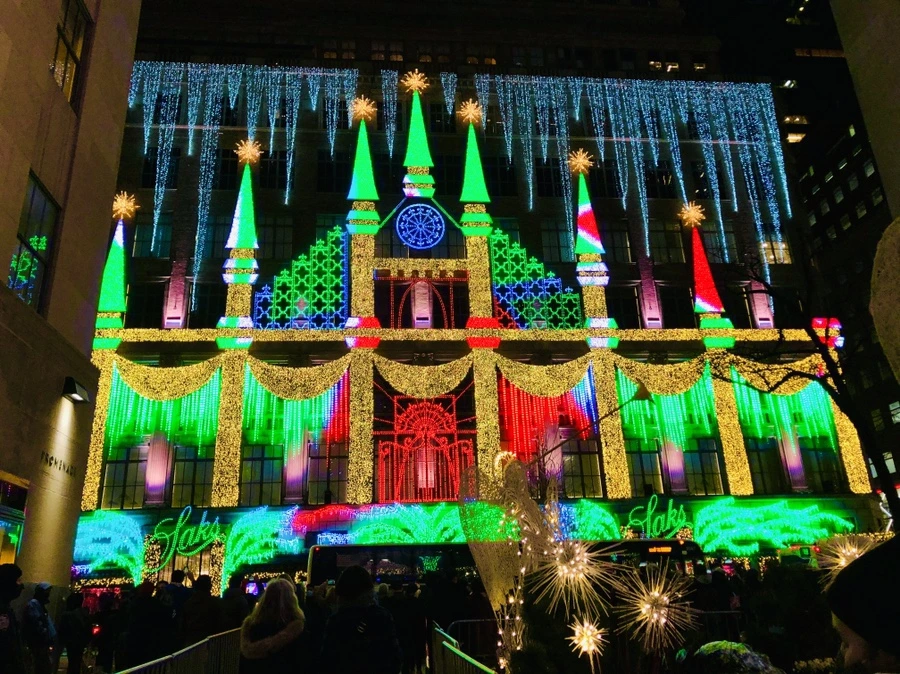 IMG_6159.jpg?type=w966