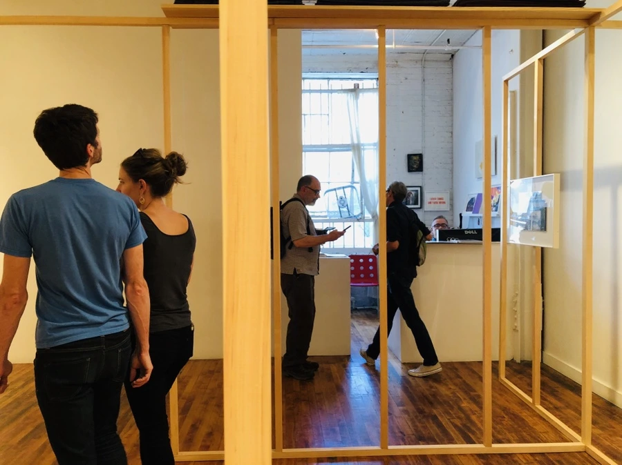 IMG_0312.jpg?type=w966