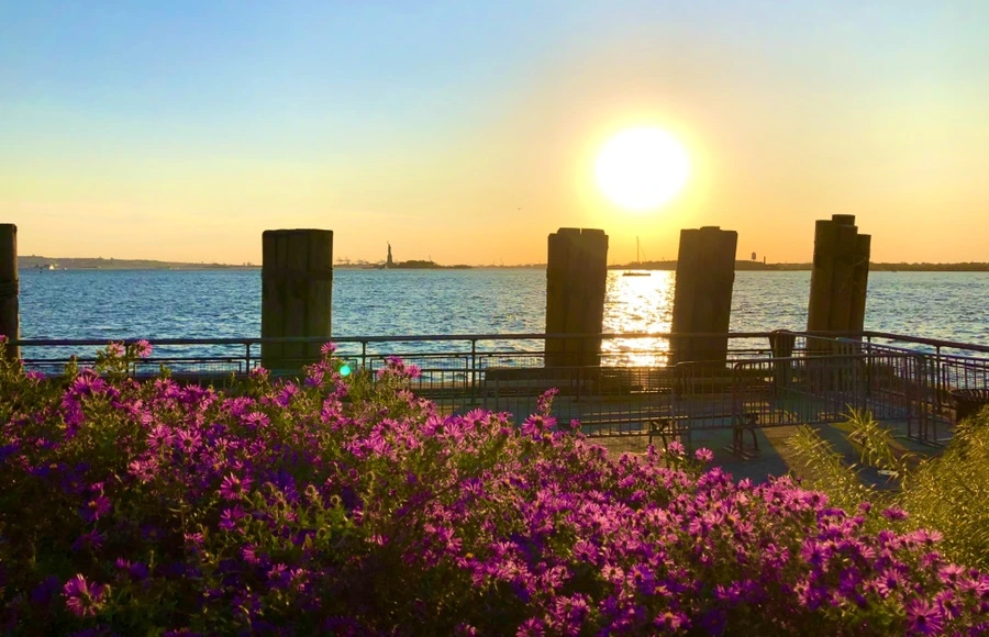 IMG_1739.jpg?type=w966