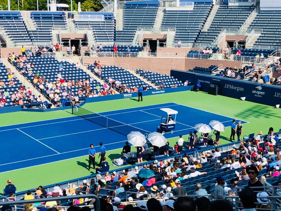 IMG_2578.jpg?type=w966