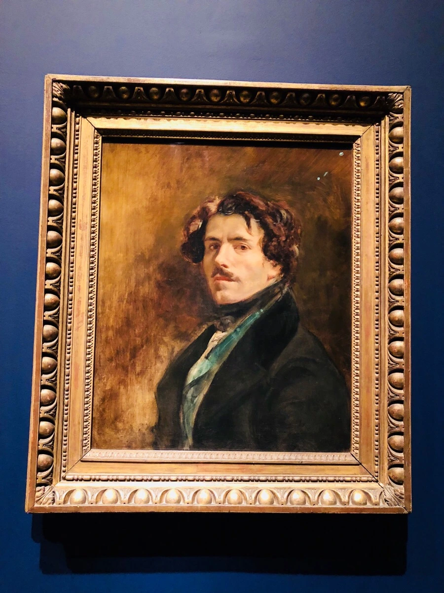 IMG_5690.jpg?type=w966