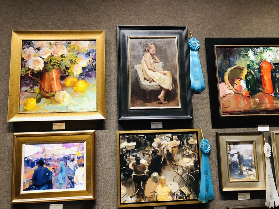 IMG_0772.jpg?type=w966