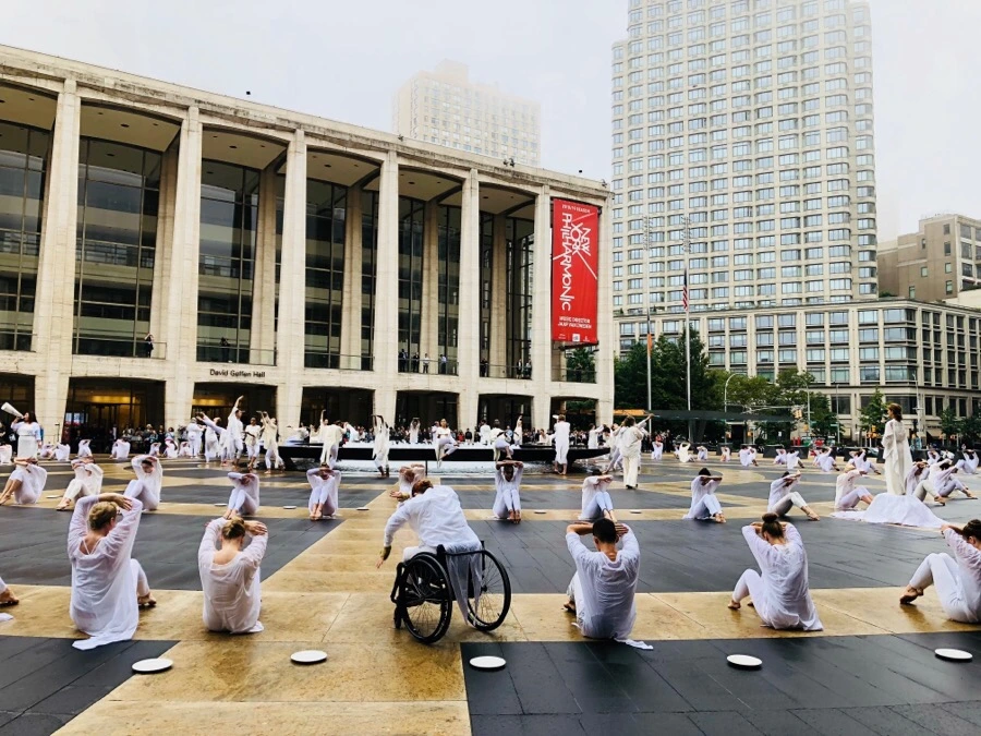 IMG_4658.jpg?type=w966