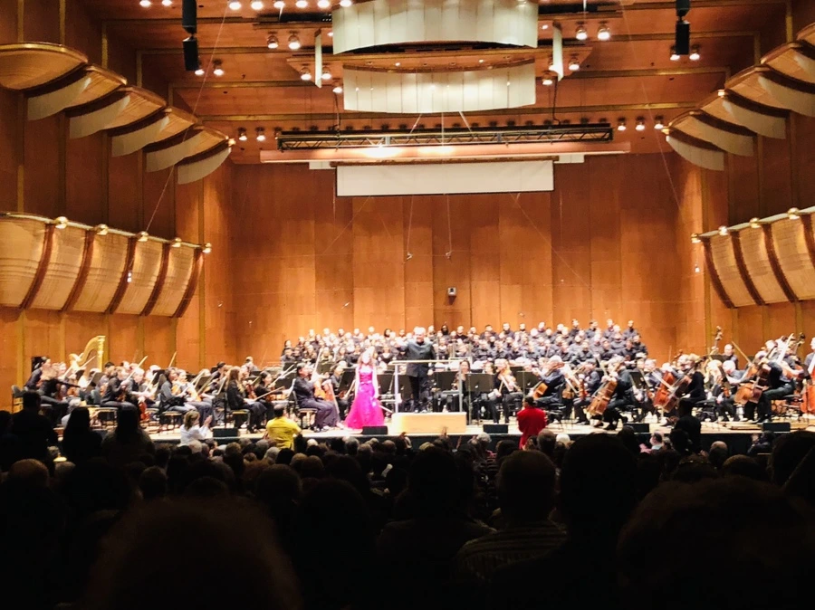 IMG_2447.jpg?type=w966