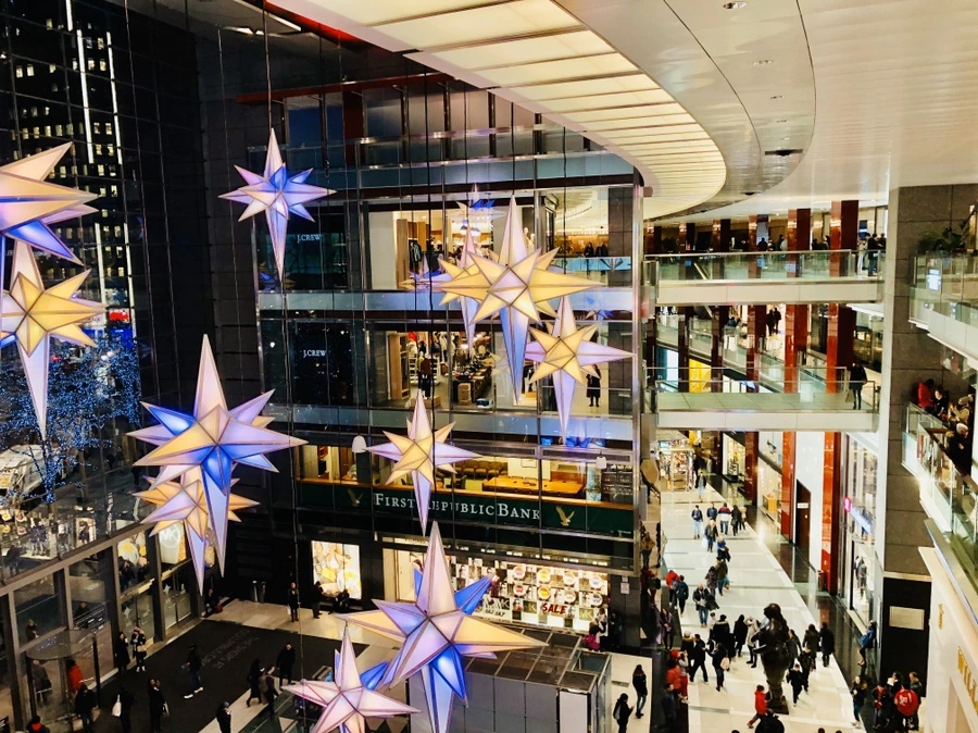 IMG_3039.jpg?type=w966