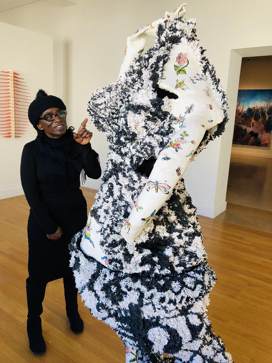 IMG_1639.jpg?type=w966