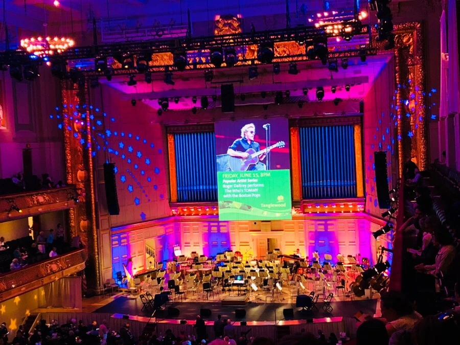 IMG_6819.jpg?type=w966