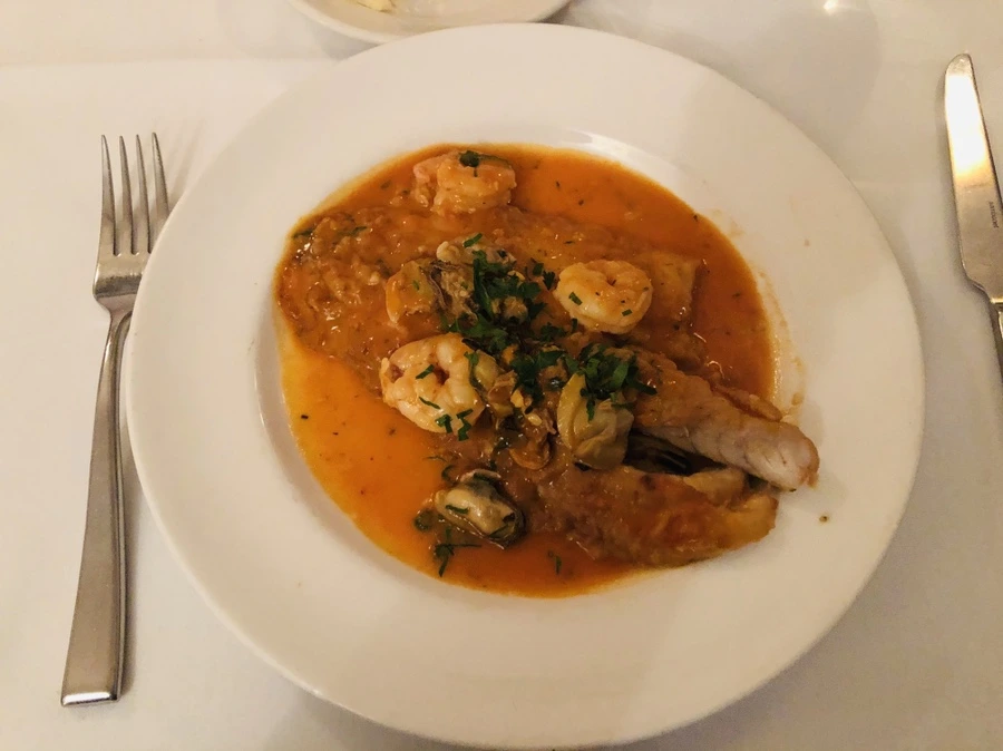 IMG_3999.jpg?type=w966