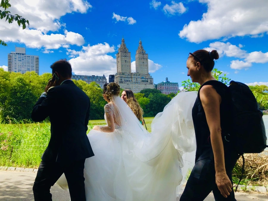 IMG_8882.jpg?type=w966