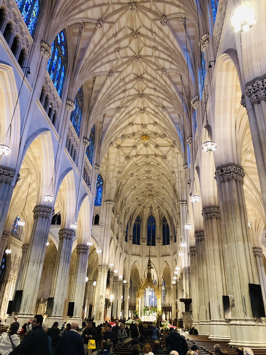 IMG_3828.jpg?type=w966