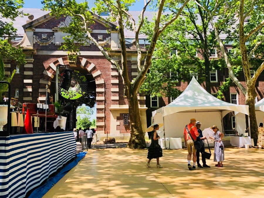 IMG_7956.jpg?type=w966