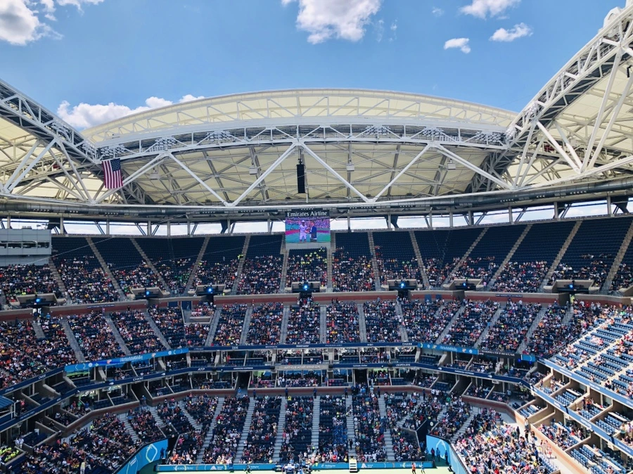 IMG_9289.jpg?type=w966