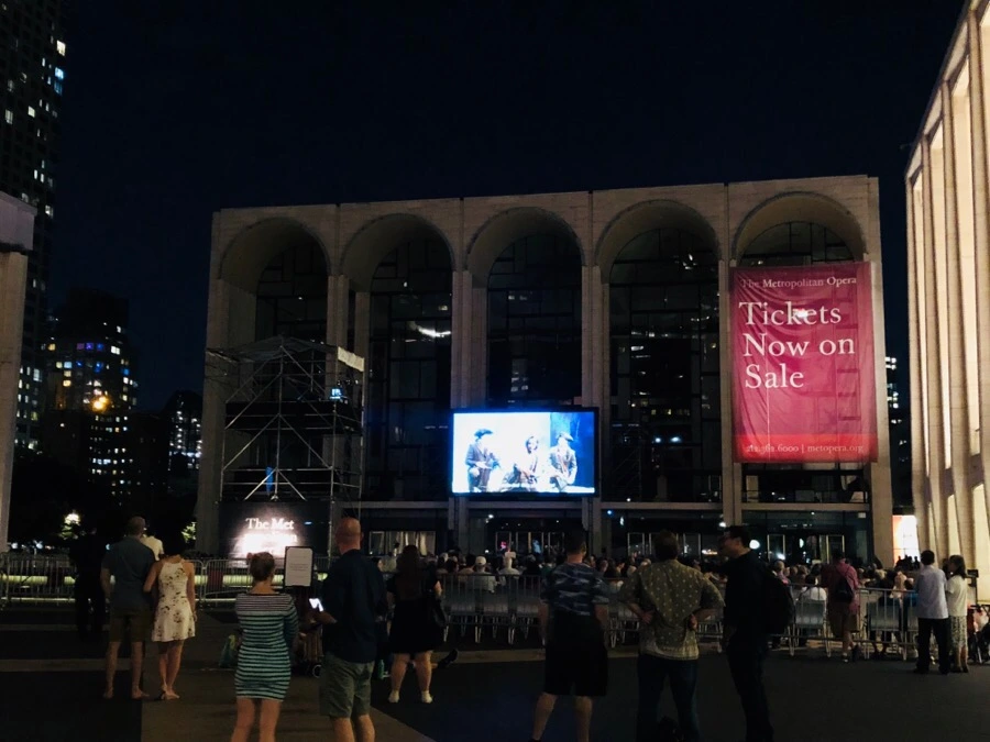 IMG_3607.jpg?type=w966