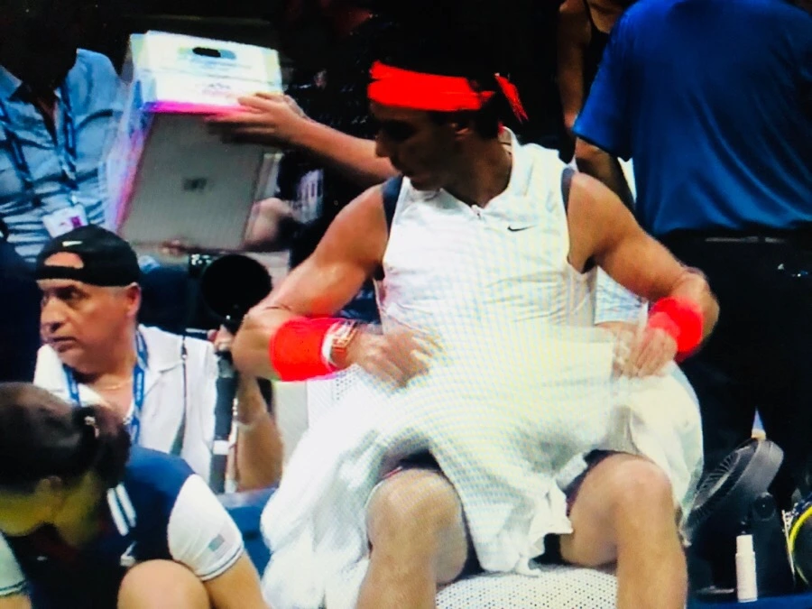 IMG_3986.jpg?type=w966