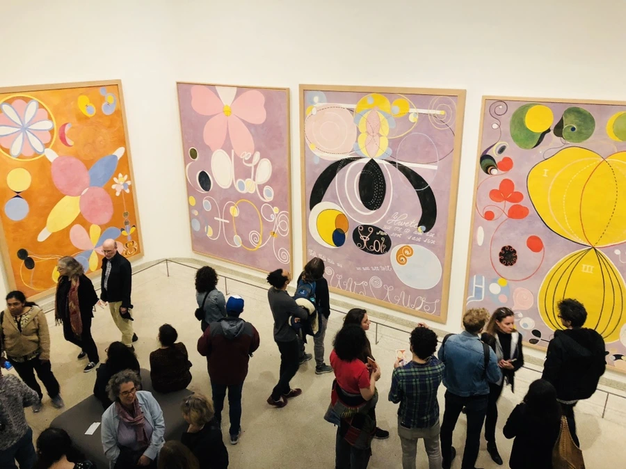 IMG_3286.jpg?type=w966