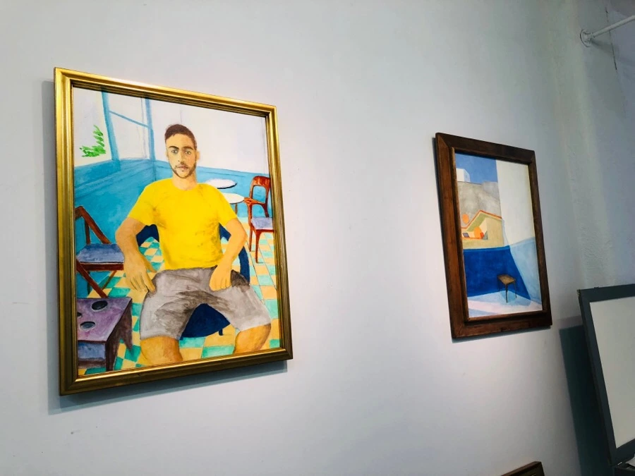 IMG_6895.jpg?type=w966