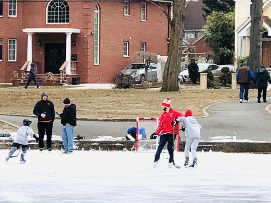 IMG_8674.jpg?type=w966