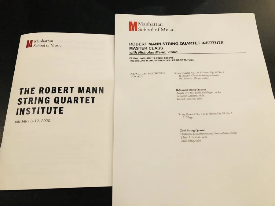 IMG_3397.jpg?type=w966