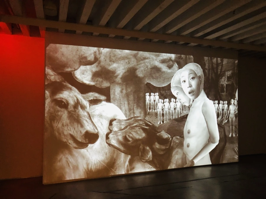 IMG_9782.jpg?type=w966