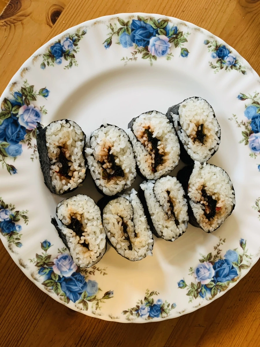 IMG_8744.jpg?type=w966