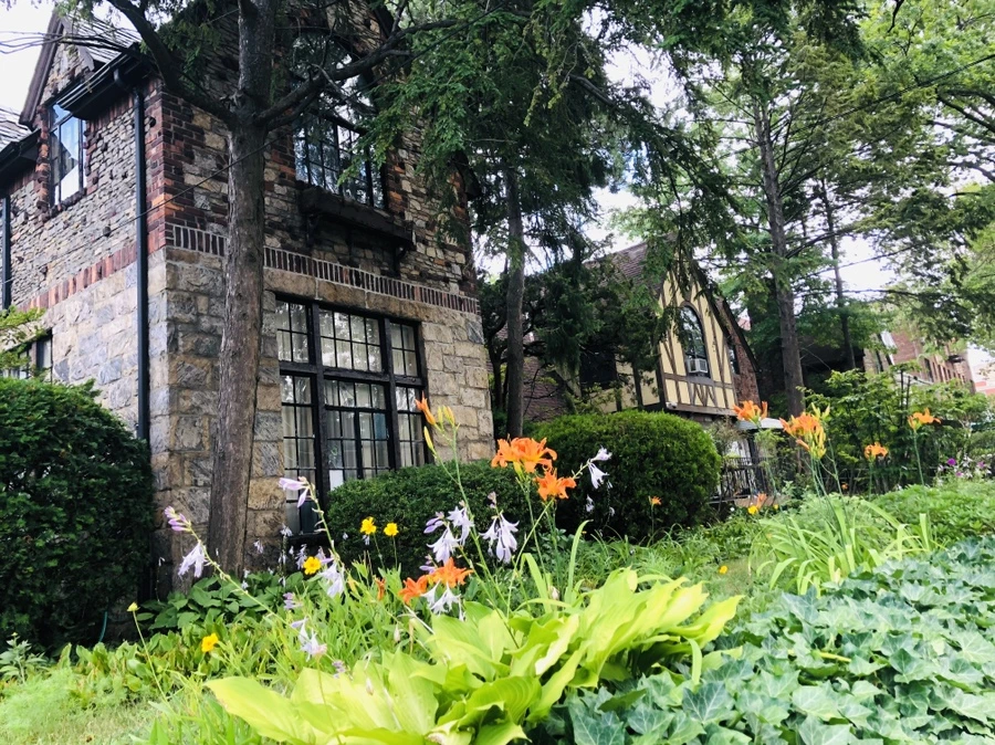 IMG_2986.jpg?type=w966