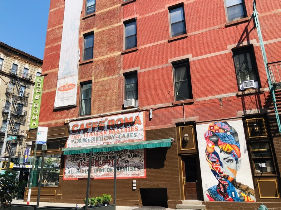 IMG_6612.jpg?type=w966