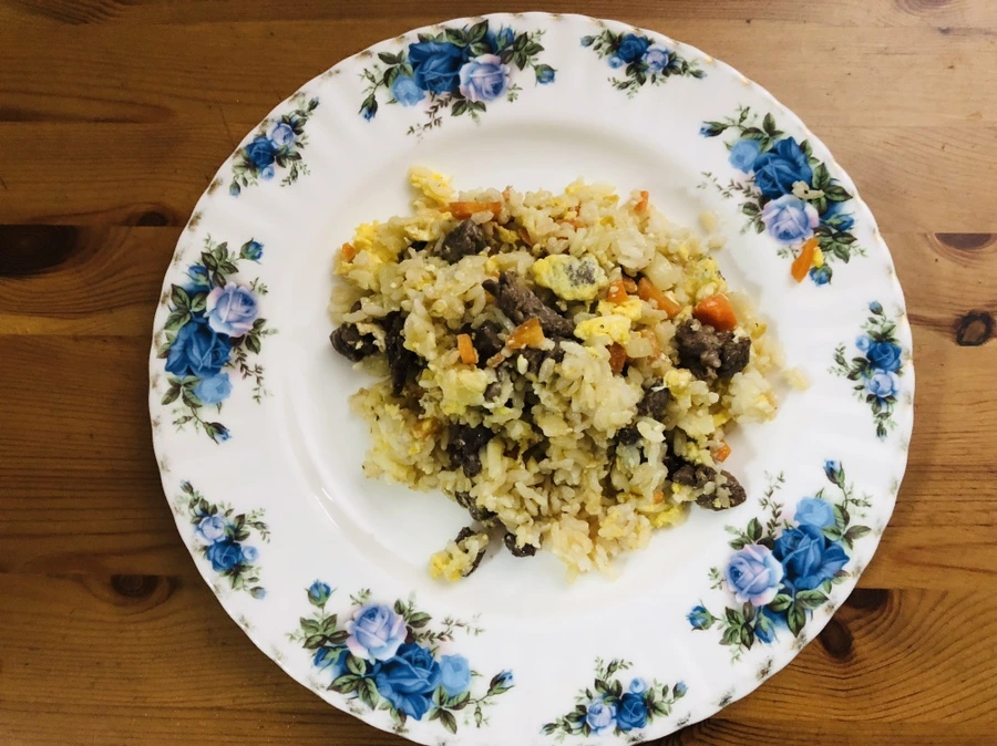 IMG_0140.jpg?type=w966