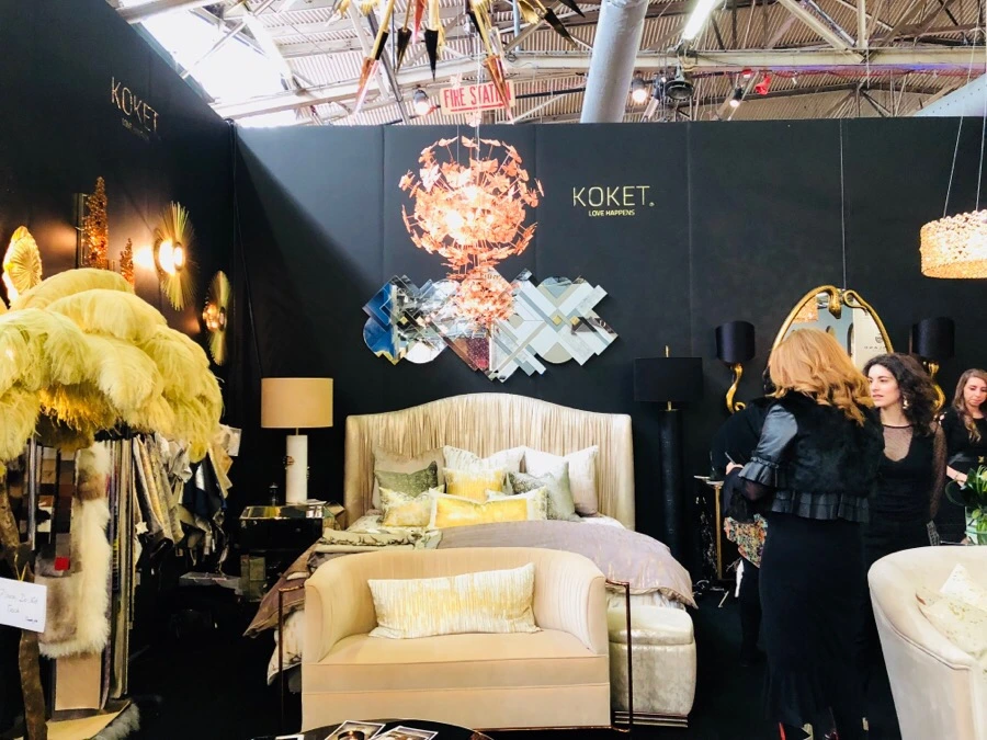 IMG_3647.jpg?type=w966