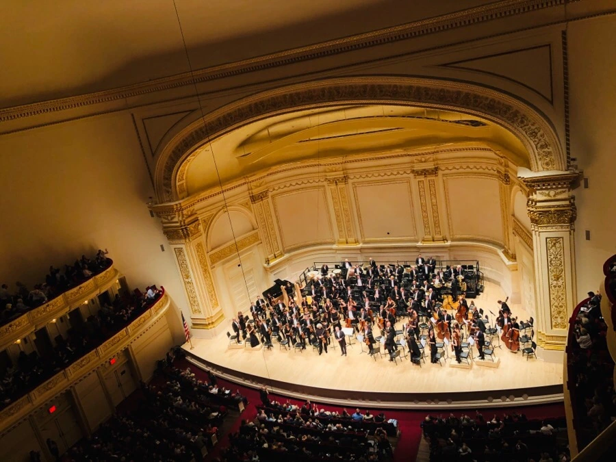 IMG_7251.jpg?type=w966