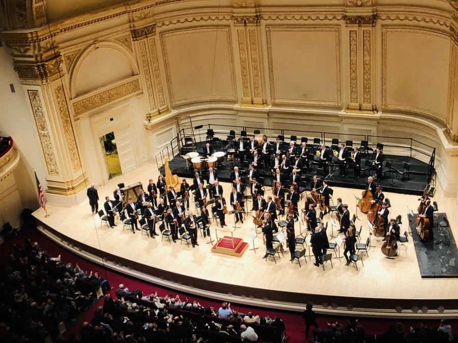 IMG_0410.jpg?type=w966