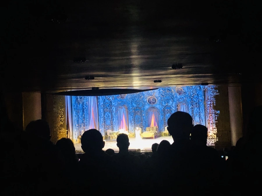 IMG_3531.jpg?type=w966